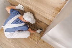 benefits of sealing timber floors