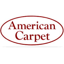american carpet center northville mi