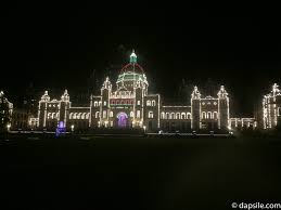 things to do in victoria bc