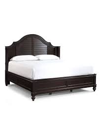 Dining rooms, bedrooms, living rooms, and kitchen furniture available for sale at carolinarustica.com. Furniture Paula Deen Bedroom Furniture Steel Magnolia Tobacco Finish King Bed Reviews Furniture Macy S