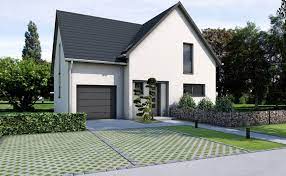 batige constructeur maisons neuves alsace