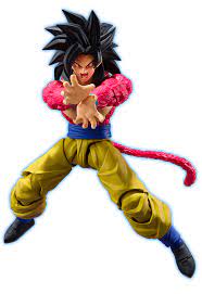 This will be a general release figure, and will be available from most major online collectible retailers. S H Figuarts Dragon Ball