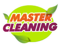 master cleaning hton