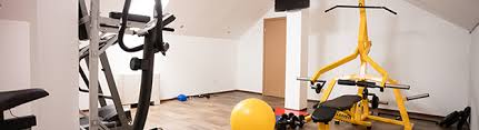 top 9 best home gyms reviewed in 2023