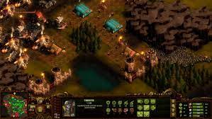 the 50 best strategy games on pc rock