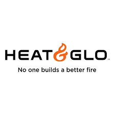 Heatilator 2103 512 Heat N Glo