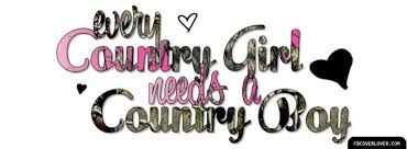 Camo Country Girl Quotes. QuotesGram via Relatably.com