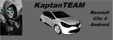Con archivo dff y txd y un archivo col. Gta San Andreas Renault Clio 4 Android Dff Only No Txd Mod Mobilegta Net
