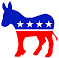 Image of Is Beto Republican or Democrat?