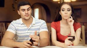 Image result for men phone cheating