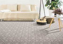 patterned carpets carpet cleaning