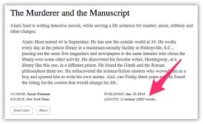 The word 'paper' will make each a compound word:paper weightfly papersand paper. How Estimated Reading Times Increase Engagement With Content