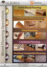 boen wood flooring semi solid solid by