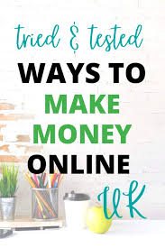 Best of all, it's totally flexible and requires no. How To Make 1000 This Month Uk Quick Ways To Boost Your Income