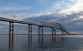 ten longest continuous truss bridges