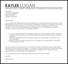 Resume CV Cover Letter  what should be in cover letter   writing     The Letter Sample