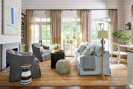 50 lake house decorating ideas for your