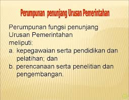 Dikelola oleh pusat penerangan kemendagri. Kementerian Dalam Negeri Republik Indonesia Arah Dan Kebijakan