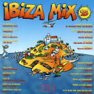 Ibiza House Mix