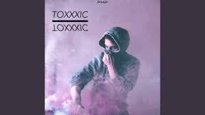 Toxxxic - YouTube