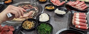 the 15 best korean restaurants in san jose