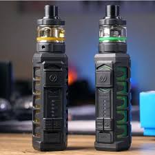 One of the most popular and reliable brands in the. Vandy Vape Apollo Kit Is A Advanced Device That Is Waterproof And Shockproof It Comes With Built In 900mah Battery And Compatible W Vape Vape Smoke Vape Stand