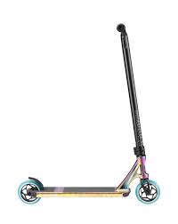 Great news!!!you're in the right place for prodigy s8. Envy Prodigy S8 Complete 2021 Refresh Scooters Canada
