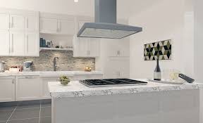 Best Range Hoods For Your Kitchen The