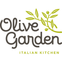 olive garden deals