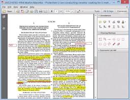 Mendeley Reference Management Software  a free reference tool to shar    ReadCube