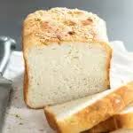 easy gluten free bread recipe tender