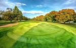 Beechwood Golf Course in La Porte, Indiana, USA | GolfPass