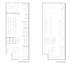 architectural drawings 10 office plans