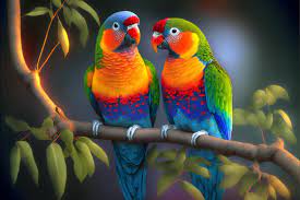 love bird images browse 542 799 stock