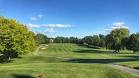 Flagstick.com | Making Time For Nine in Eastern Ontario and ...