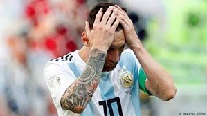 Messi tattoo arm lionel messi mit neuen tattoos und hipper frisur warum so. Iran S Tattoo Taboo Hounds Footballer Ashkan Dejagah Sports German Football And Major International Sports News Dw 17 08 2018