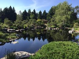 It features north america's largest collection of plants from cold temperate climates around the world, along with 7 various gardens that mostly include plants from colorado. Good In Any Weather Review Of Denver Botanic Gardens Denver Co Tripadvisor
