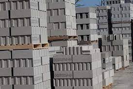 Get your company & product profile listed in here. Heavy Building Materials Saint Gobain