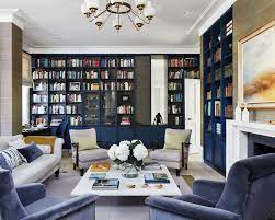living room bookshelf ideas 10 smart