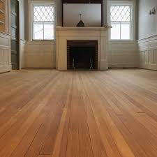 sanding hardwood floors blake hill house