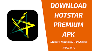 Ios users need to pay a subscription fee to watch the content. Download Hotstar Mod Apk Premium Vip Disney Jrpsc Org