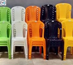 plastic chairs strong lowest