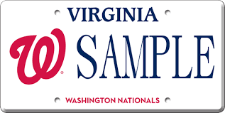 Check spelling or type a new query. Free Virginia License Plate Lookup Enter Any License Plate Search