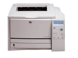 تحميل تعريف طابعة اتش بي ليزر جيت hp laserjet 1320 و تنزيل برامج التشغيل drivers لأنظمات الويندوس xp و vista و 7 و 8 و 8.1 32 بايت و 64 بايت، هذه الطابعة هى اتش بي hp laserjet 1320 بجودة الليزر نقطة في البوصة ما يصل إلى 22 صفحة في الدقيقة، الصفحة. Ø¬Ø¨Ù†Ù‡ Ù…Ø¯Ø®Ù„ ØªÙ„ÙƒØ³ ØªØ­Ù…ÙŠÙ„ ØªØ¹Ø±ÙŠÙ Ø·Ø§Ø¨Ø¹Ø© Hp Laserjet 1200 Series Gumussoyturizm Com