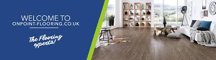 What do you need to know about kentish flooring? Onpoint Flooring We Supply All Types Of Flooring And Accessories To The Trade And Public