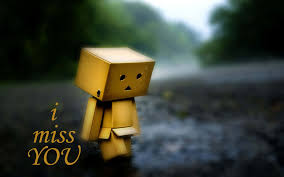 100 i miss you pictures wallpapers com