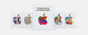 redeem itunes gift cards on iphone