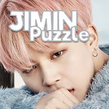 We did not find results for: Bts Jimin Puzzle Game Apps En Google Play
