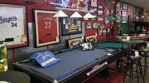 ing a new or used pool table pros
