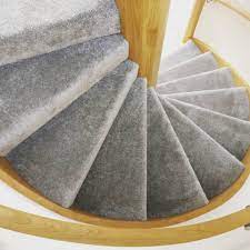 home style carpets flooring